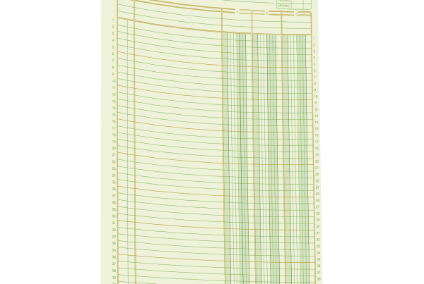 Tabular de concepto