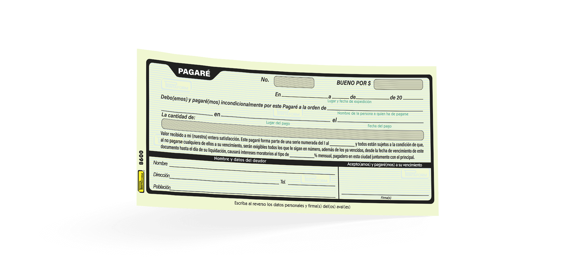 pagar-printaform