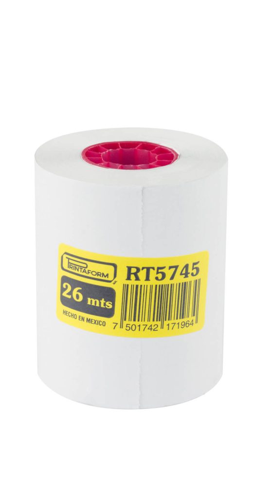 RT5745 Rollo Térmico_02