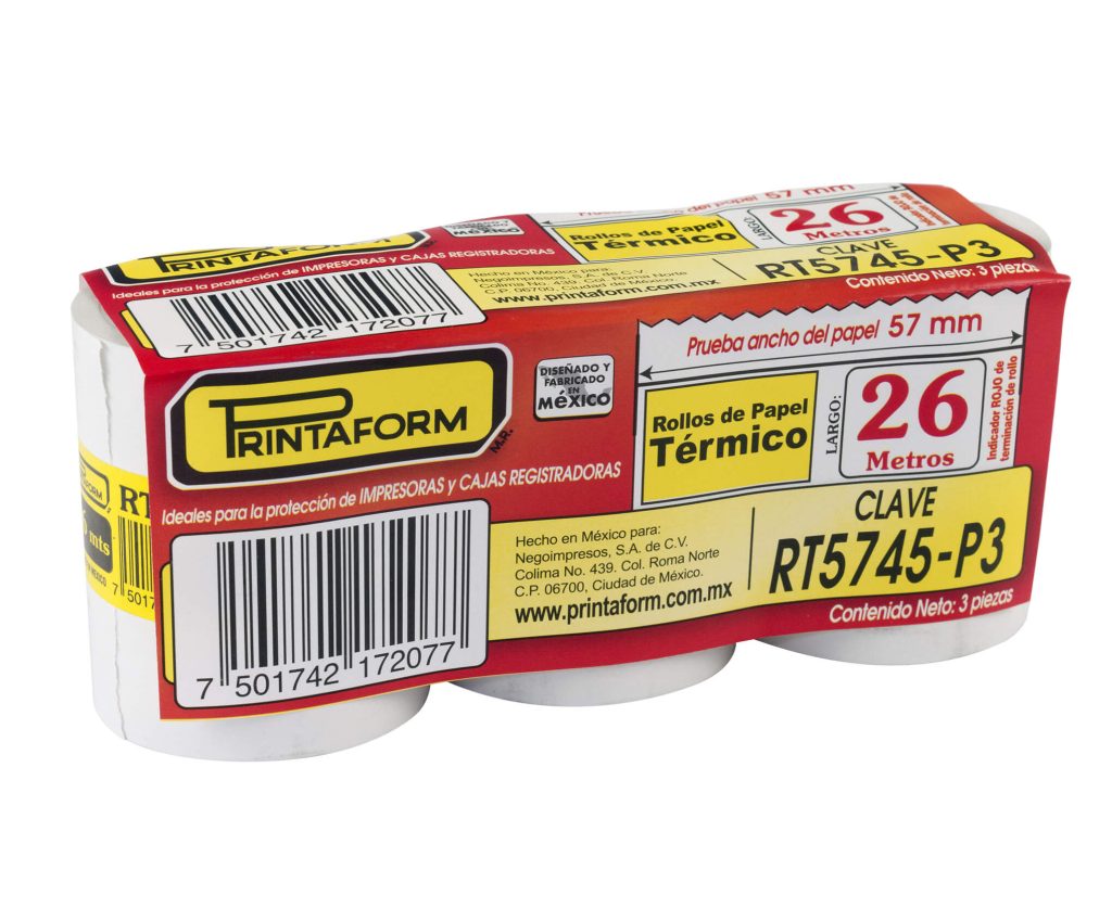 RT5745 Rollo Térmico_03