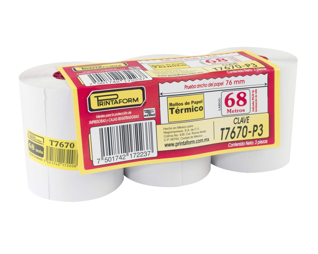 T7670 Rollo Térmico_03
