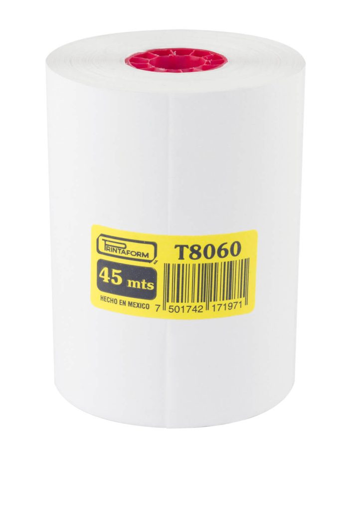 T8060 Rollo Térmico_02