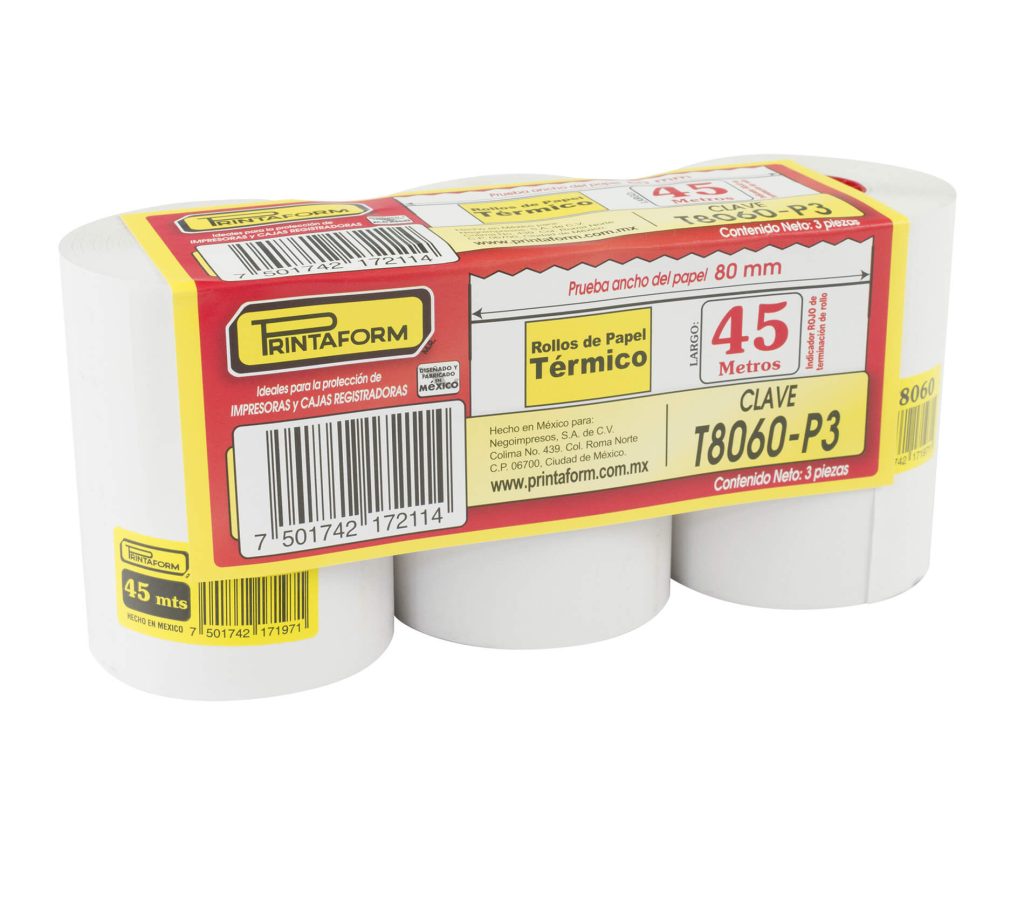 T8060 Rollo Térmico_03
