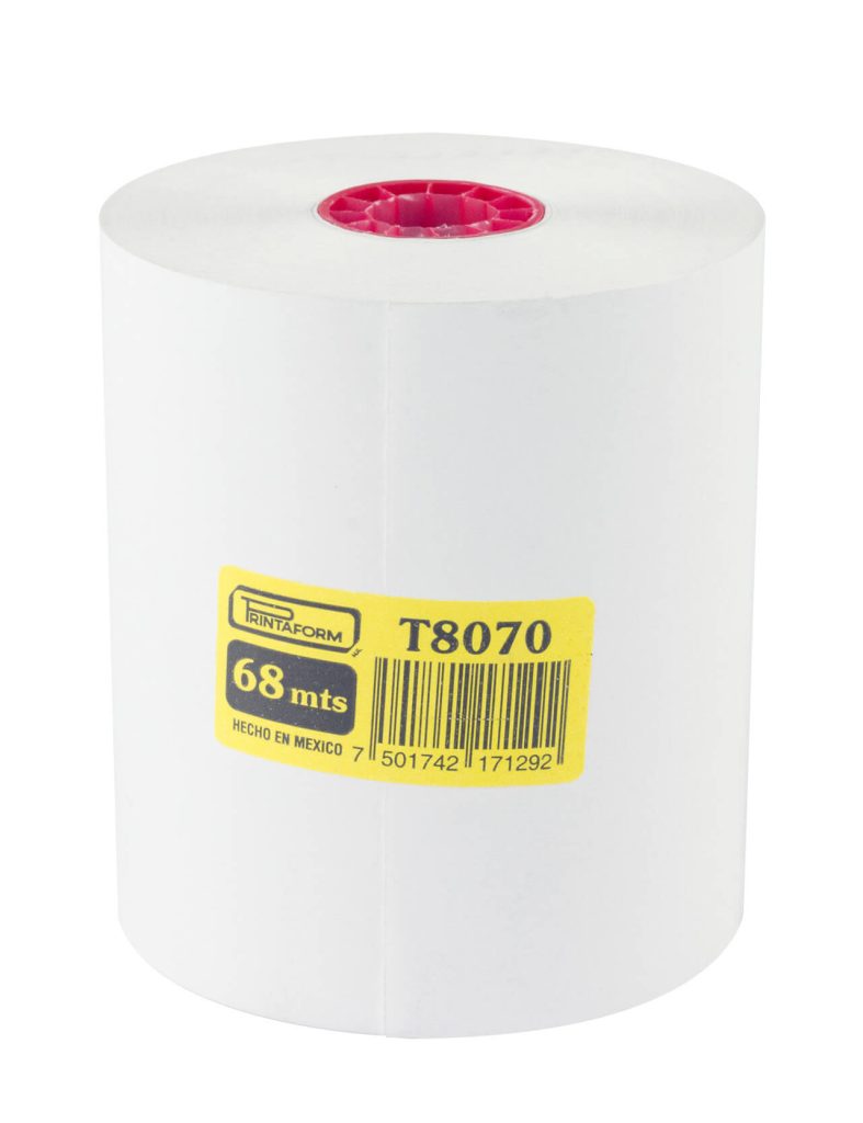 T8070 Rollo Térmico_02