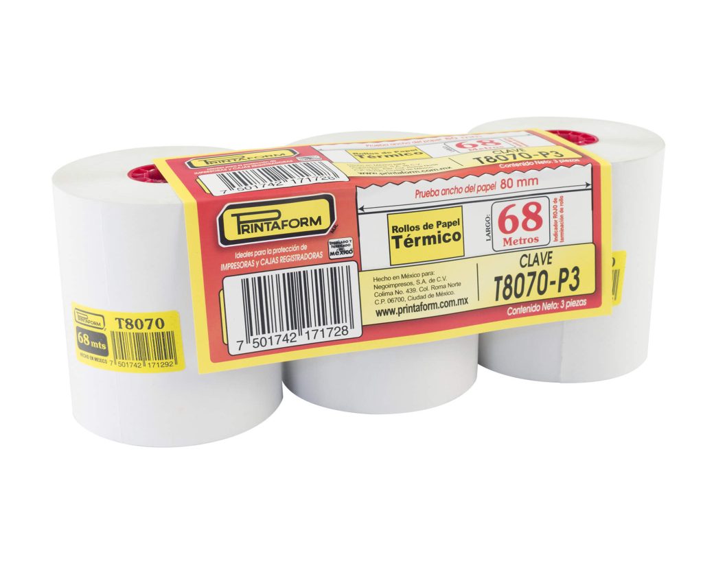 T8070 Rollo Térmico_03