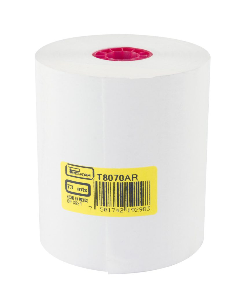 T8070AR Rollo Térmico Alto Rendimiento_02