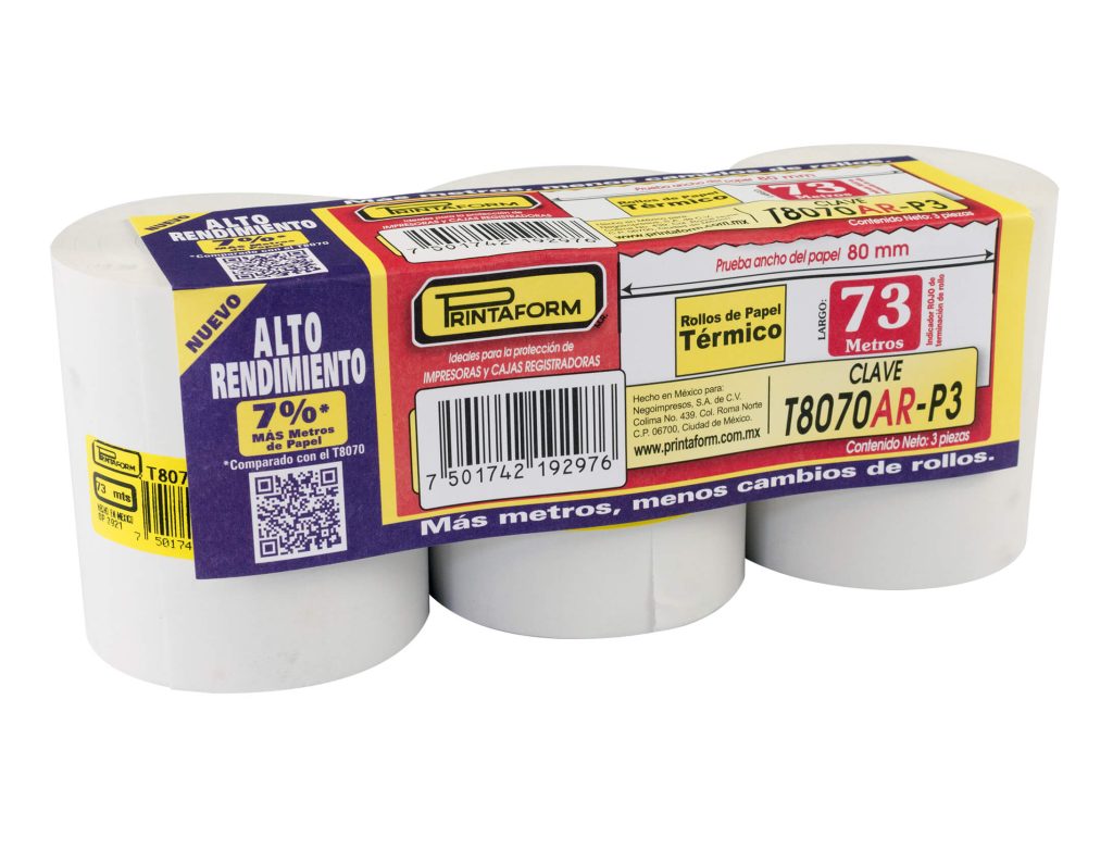 T8070AR Rollo Térmico Alto Rendimiento_03v