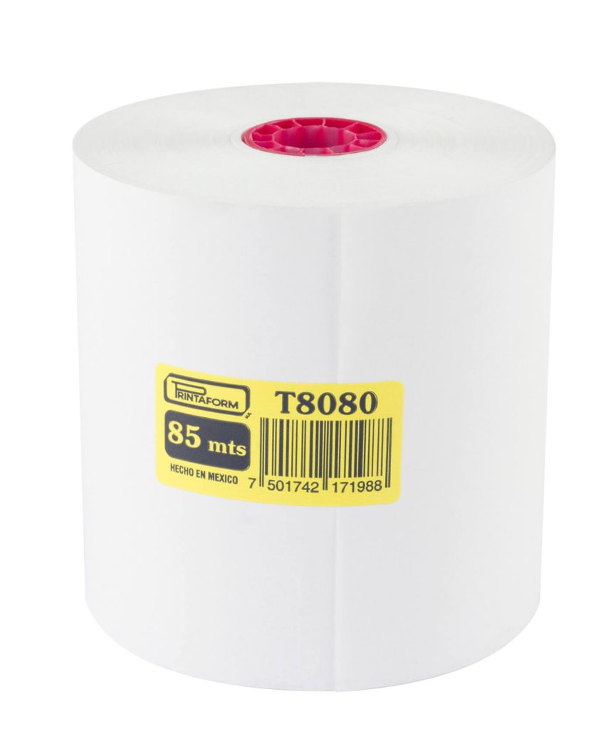 T8080 Rollo Térmico_02