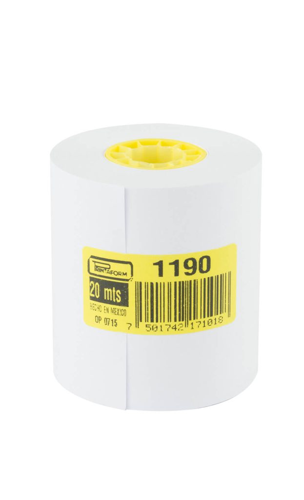 1190 Rollo Bond_02