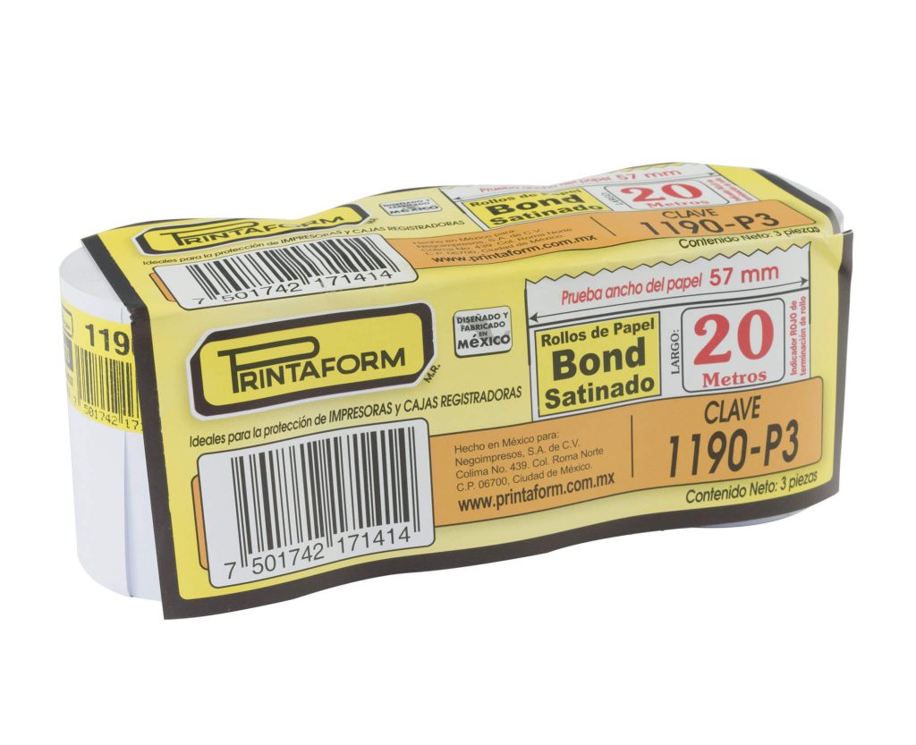 1190 Rollo Bond_03