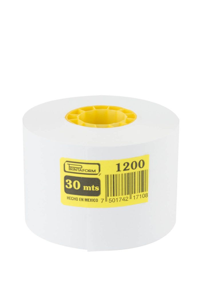 1200 Rollo Bond_02