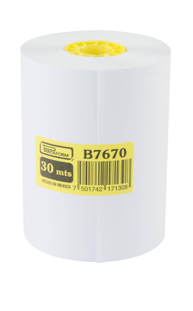 B7670 Rollo Bond_02