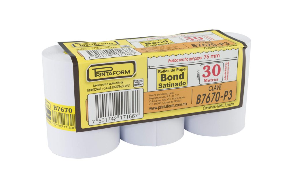 B7670 Rollo Bond_03