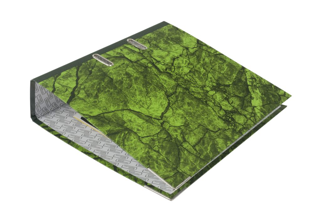 REGCAR Registrador Plastificado Carta_02