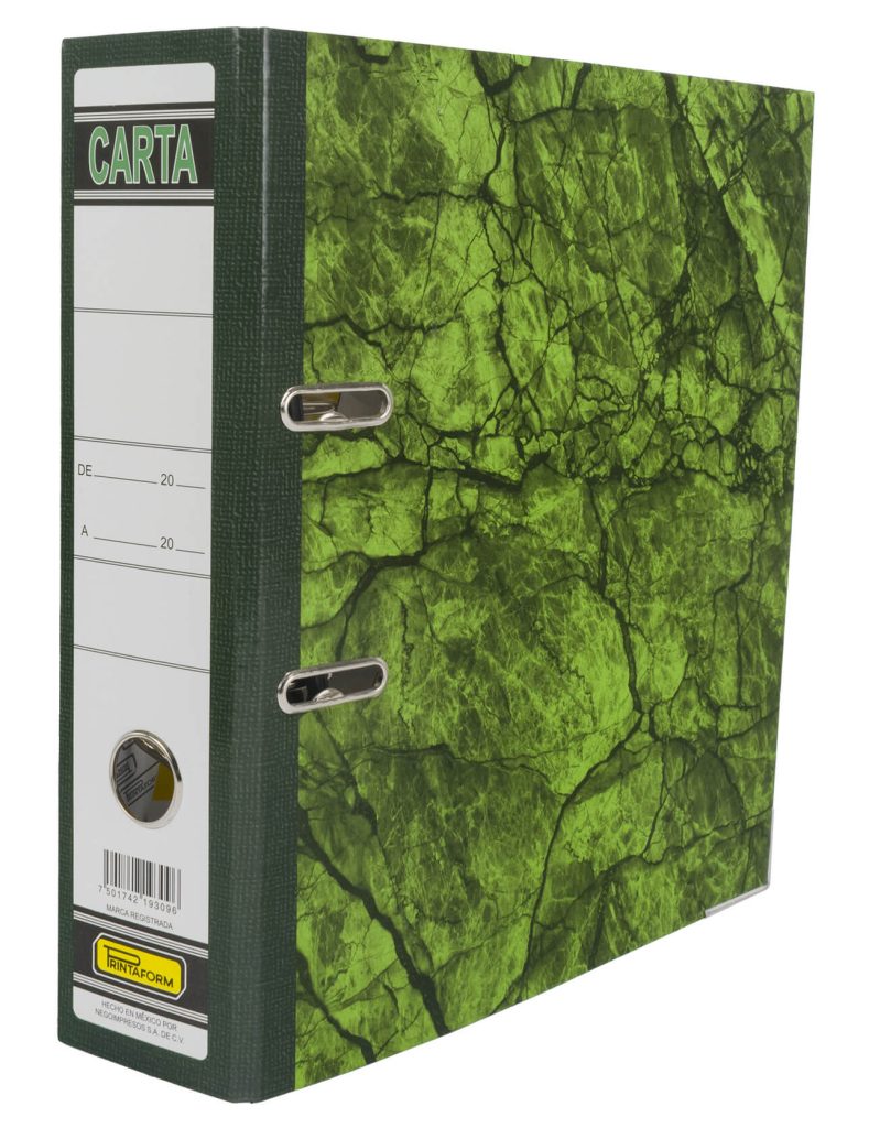 REGCAR Registrador Plastificado Carta_03