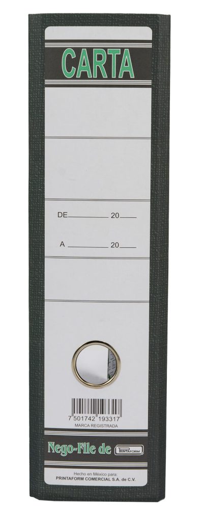 REGNEGO Registrador Carta_01