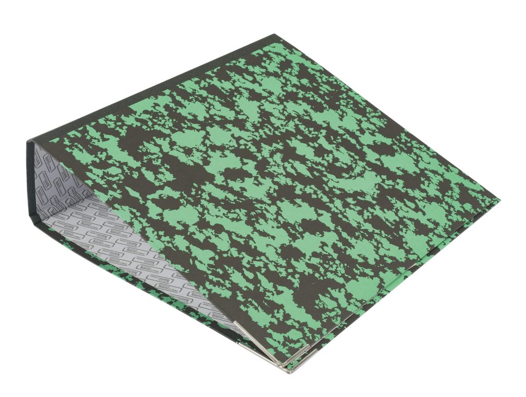 REGNEGO Registrador Carta_02