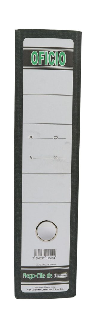 REGNEGOFI Registrador Oficio_01