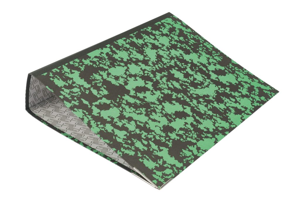 REGNEGOFI Registrador Oficio_02