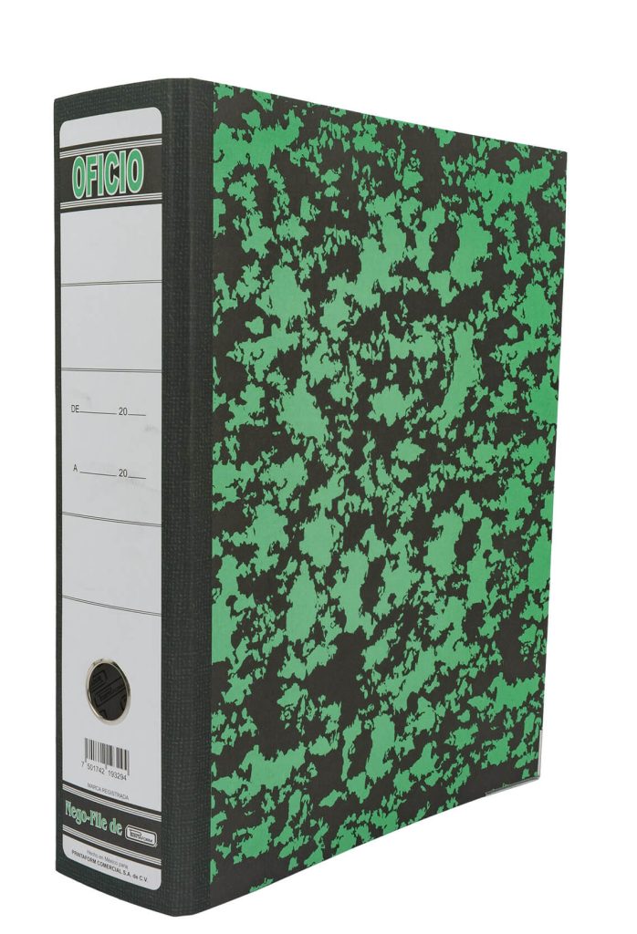 REGNEGOFI Registrador Oficio_03