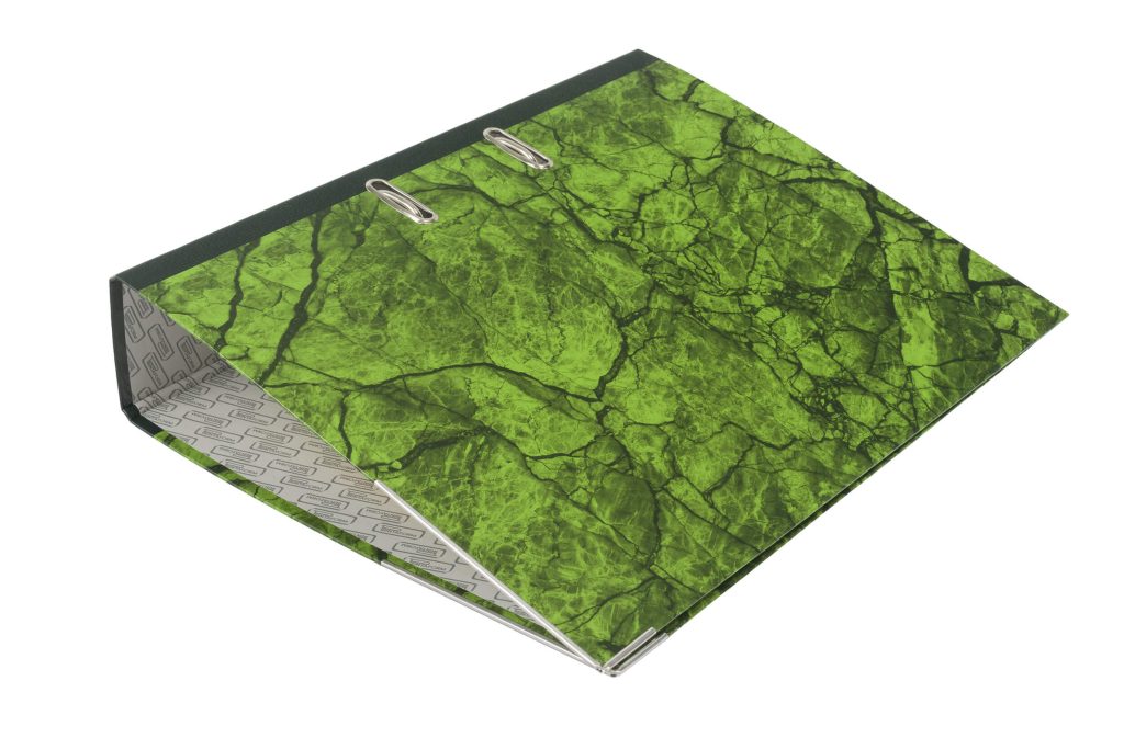 REGOFI Registrador Plastificado Oficio_02