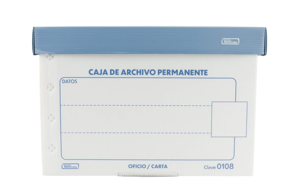 0108 Caja de plástico para archivo tamaño carta_oficio_01