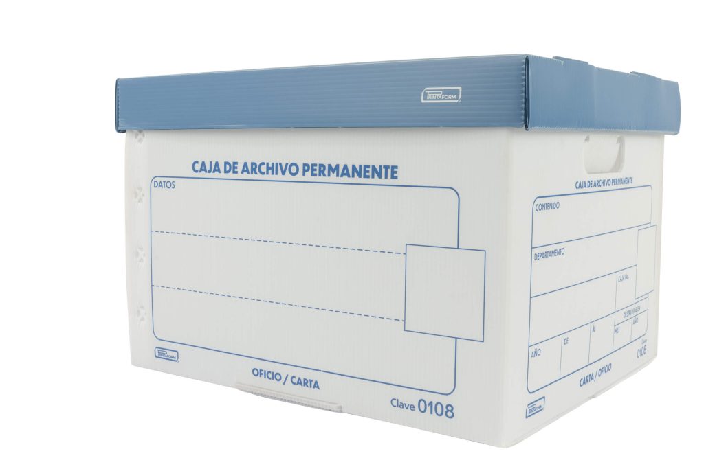 0108 Caja de plástico para archivo tamaño carta_oficio_03