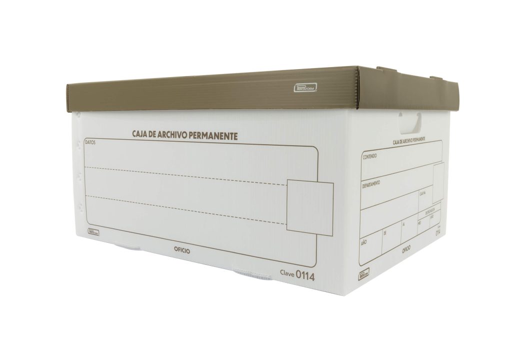 0114 Caja de plástico para archivo tamaño oficio_03