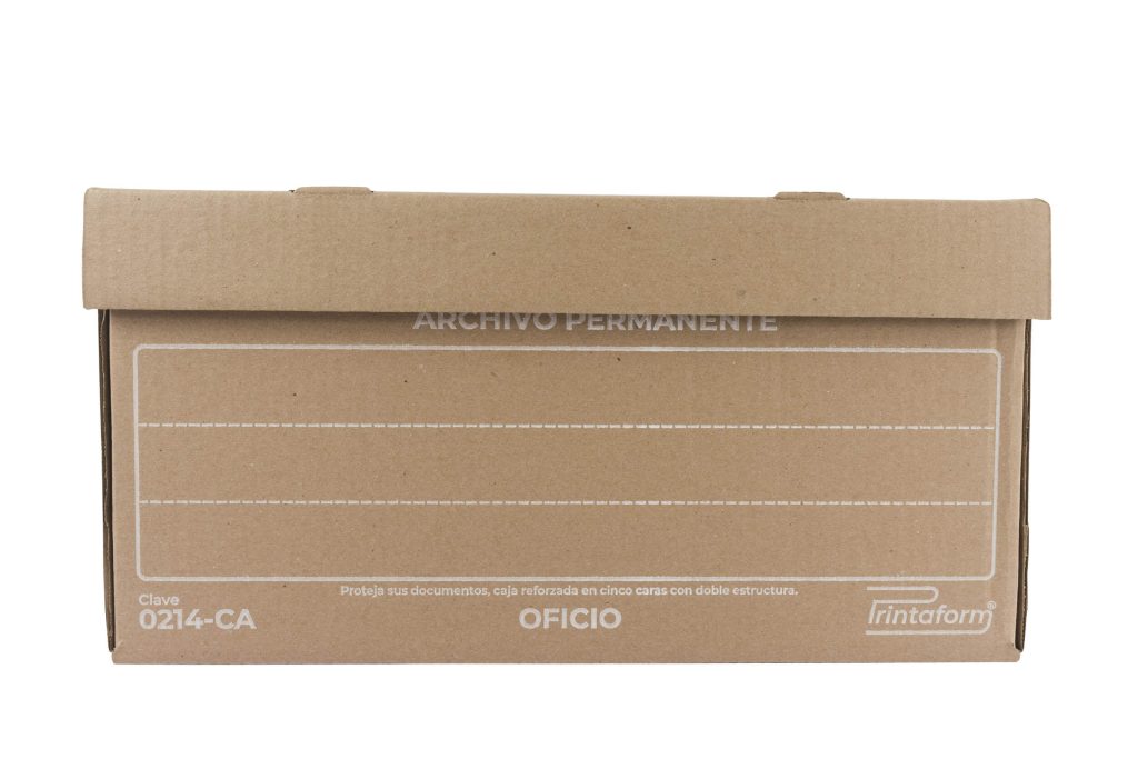 0214-CA Nueva VersiónCaja de cartón para archivo tamaño oficio_01