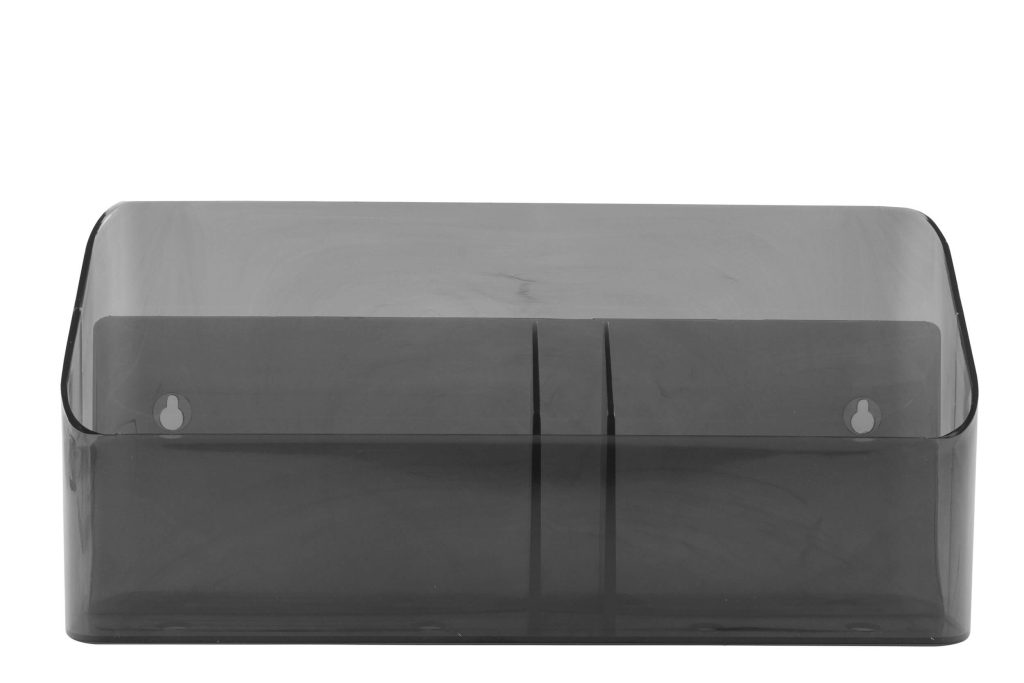 0221 Mini Archivo_01