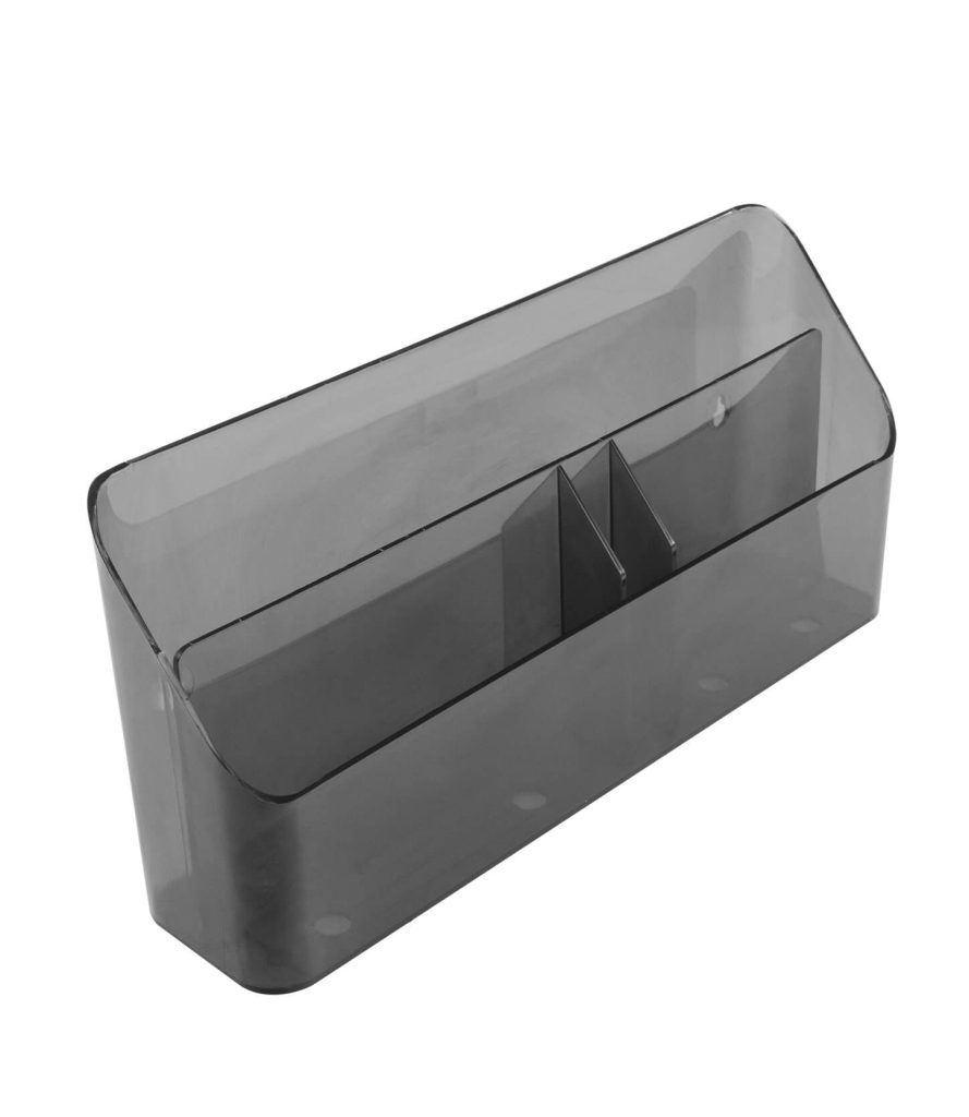 0221 Mini Archivo_02