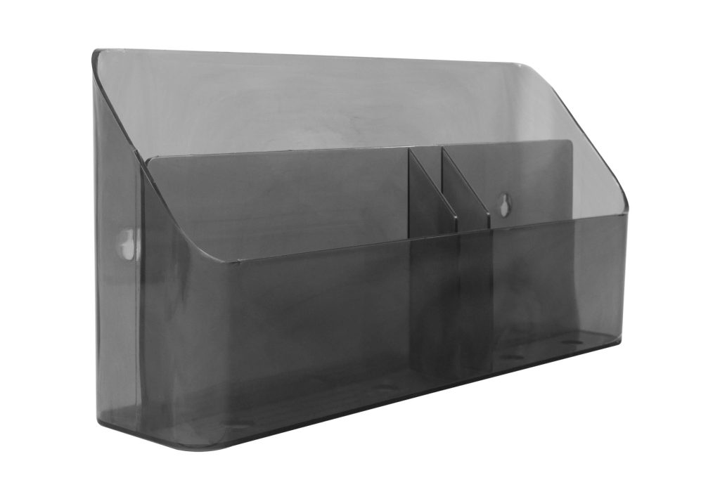 0221 Mini Archivo_03