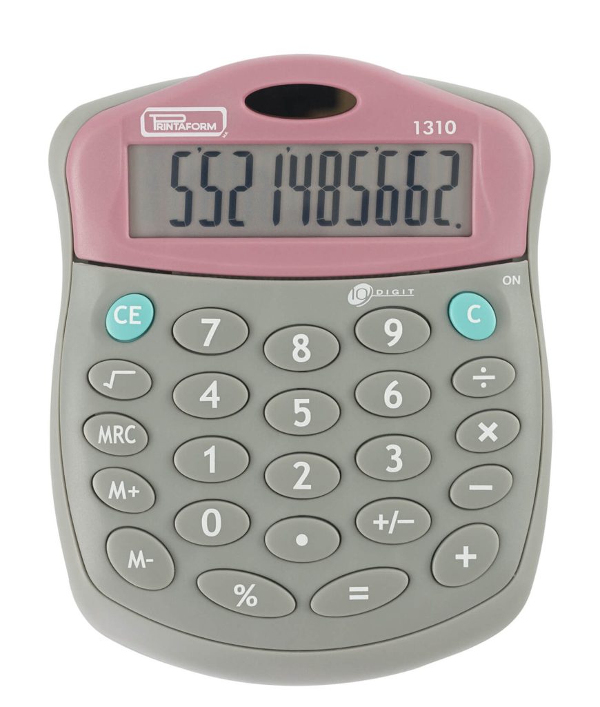 1310 Calculadora_01