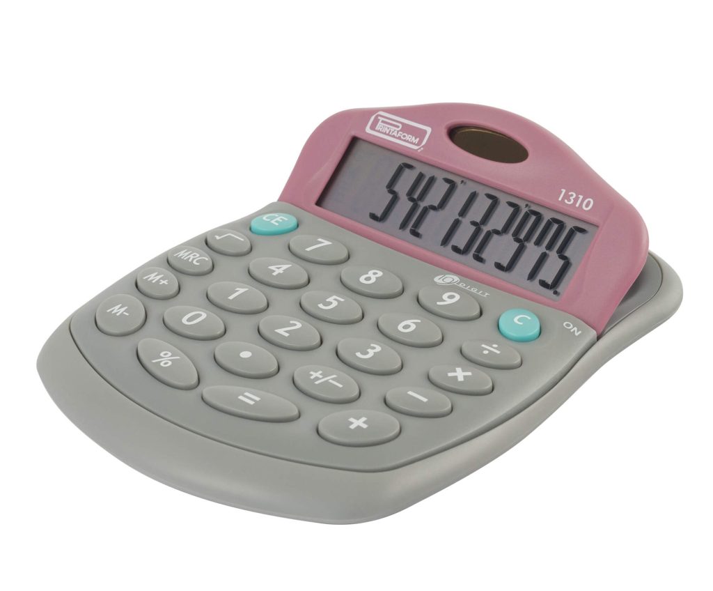 1310 Calculadora_02