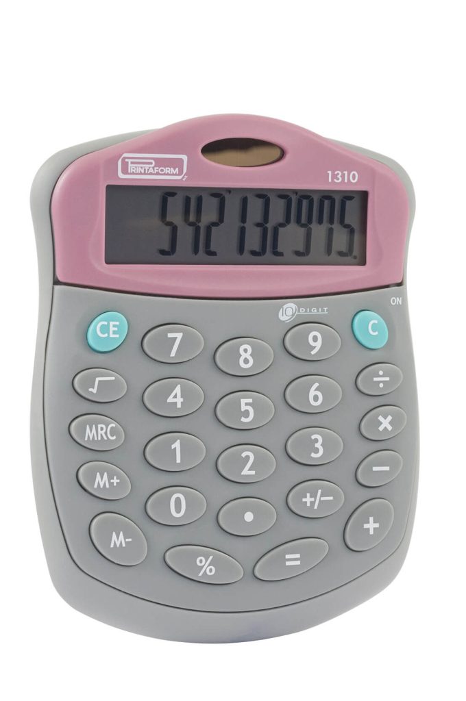 1310 Calculadora_03