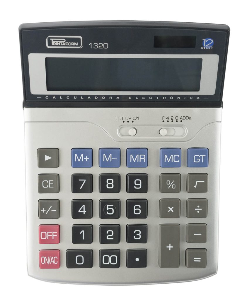 1320 Calculadora_01