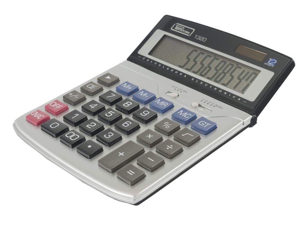 1320 Calculadora_02