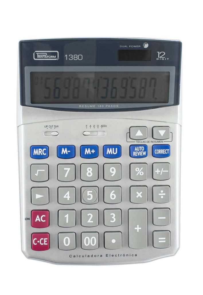 1380 Calculadora_01