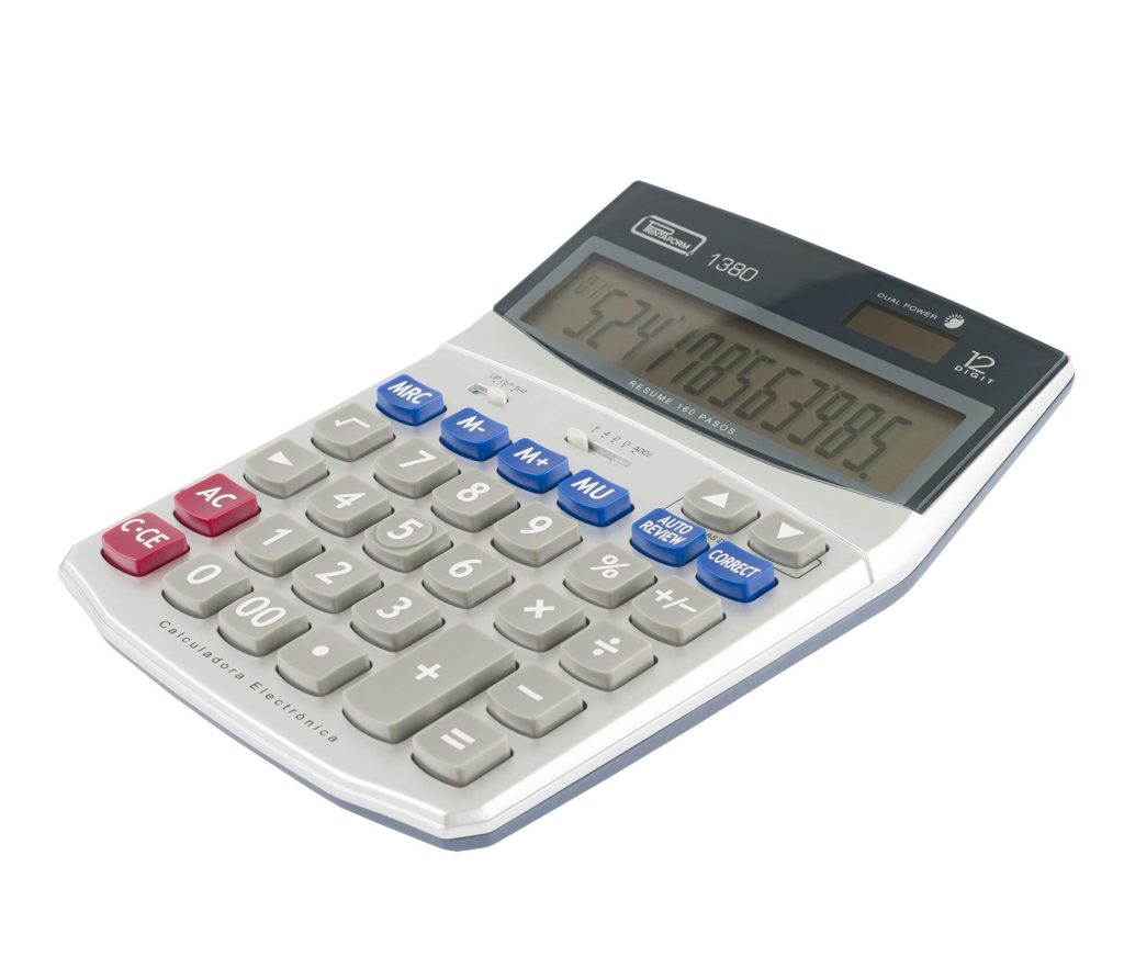 1380 Calculadora_02