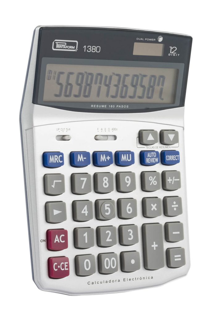 1380 Calculadora_03