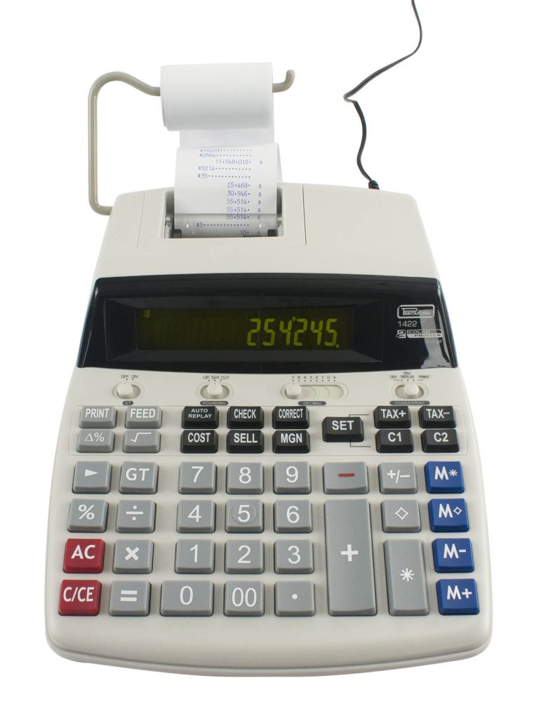 1422 Calculadora_01