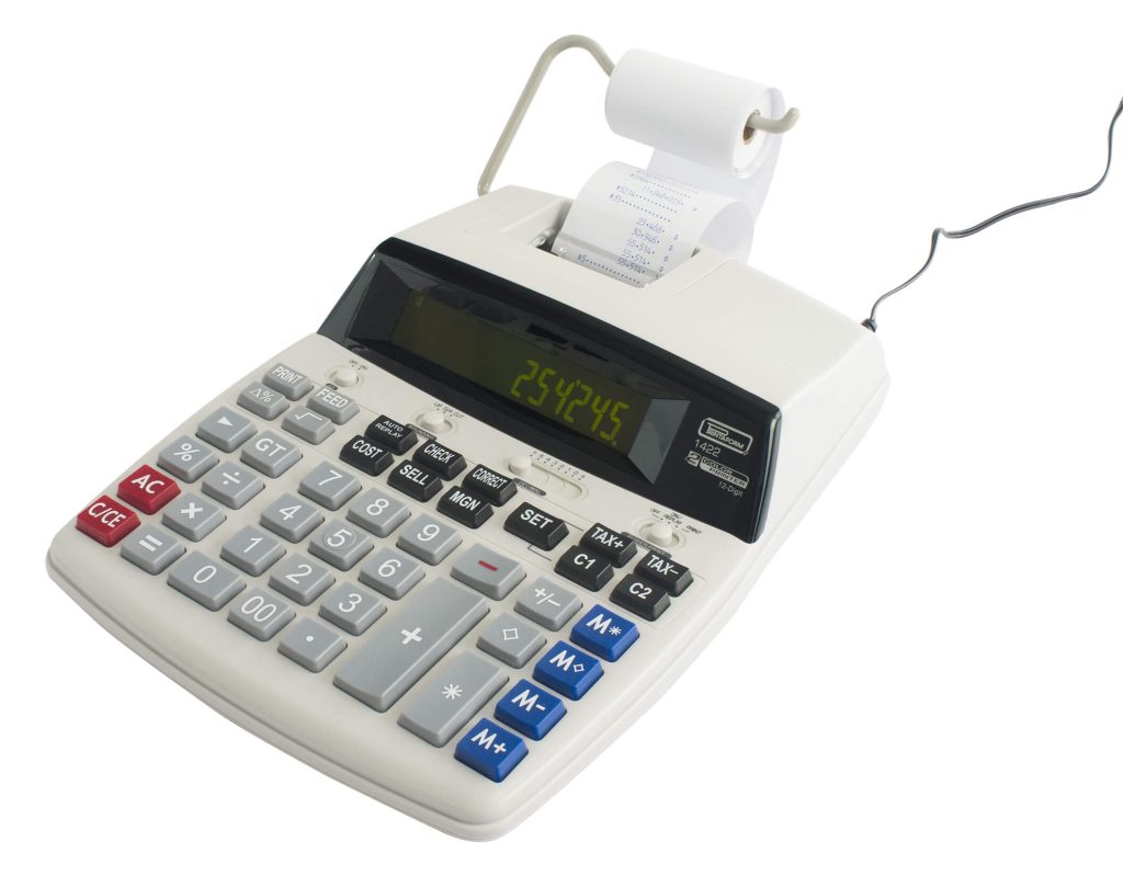 1422 Calculadora_02