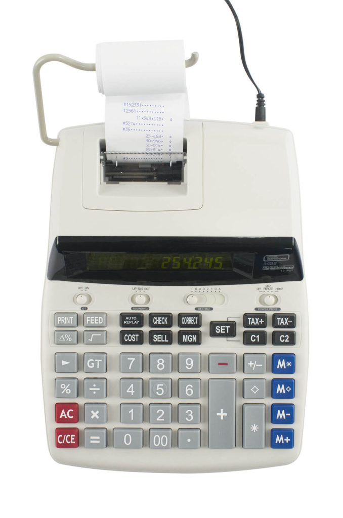 1422 Calculadora_03