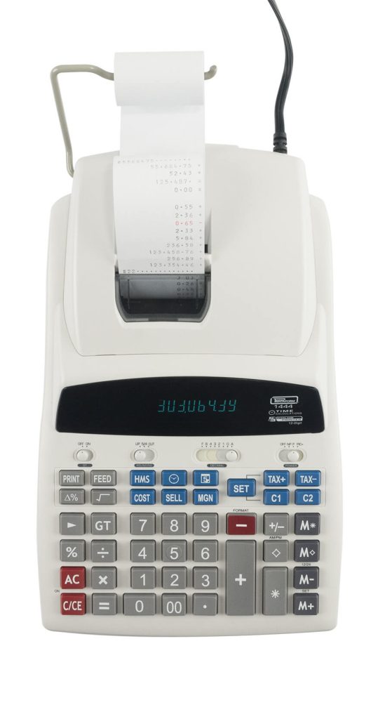 1444 Calculadora_03