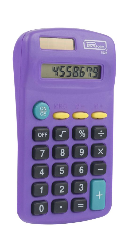 1528M Calculadora escolar Morado_03