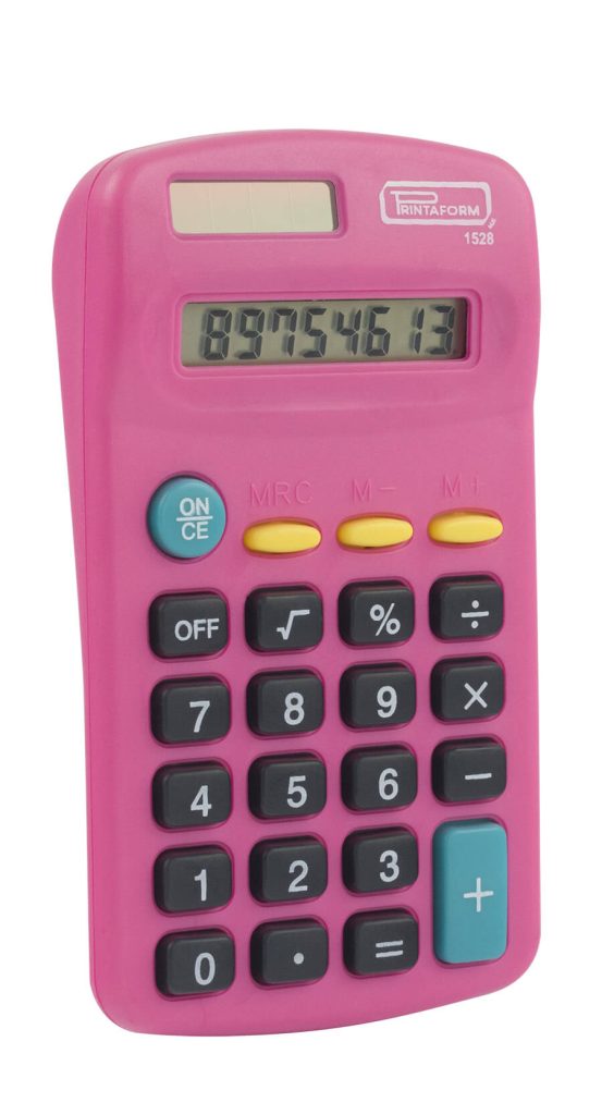 1528R Calculadora escolar rosa_03