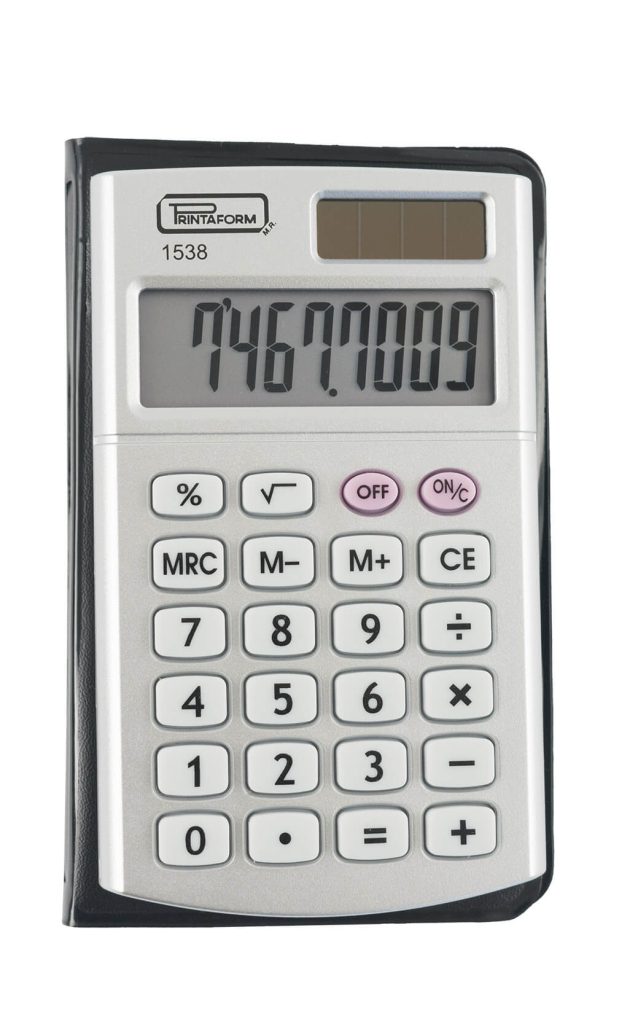 1538 Calculadora escolar doblada_01