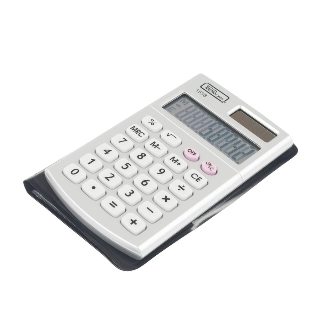 1538 Calculadora escolar doblada_02