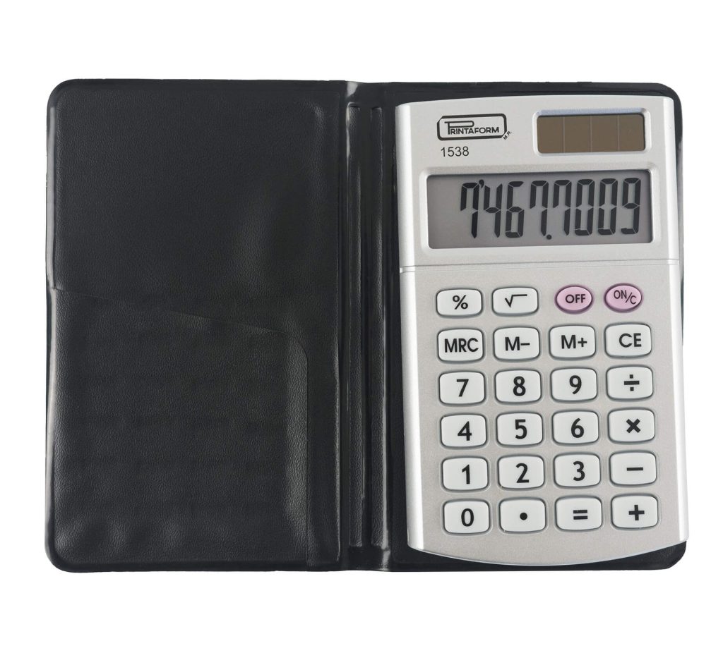 1538 Calculadora escolar_01