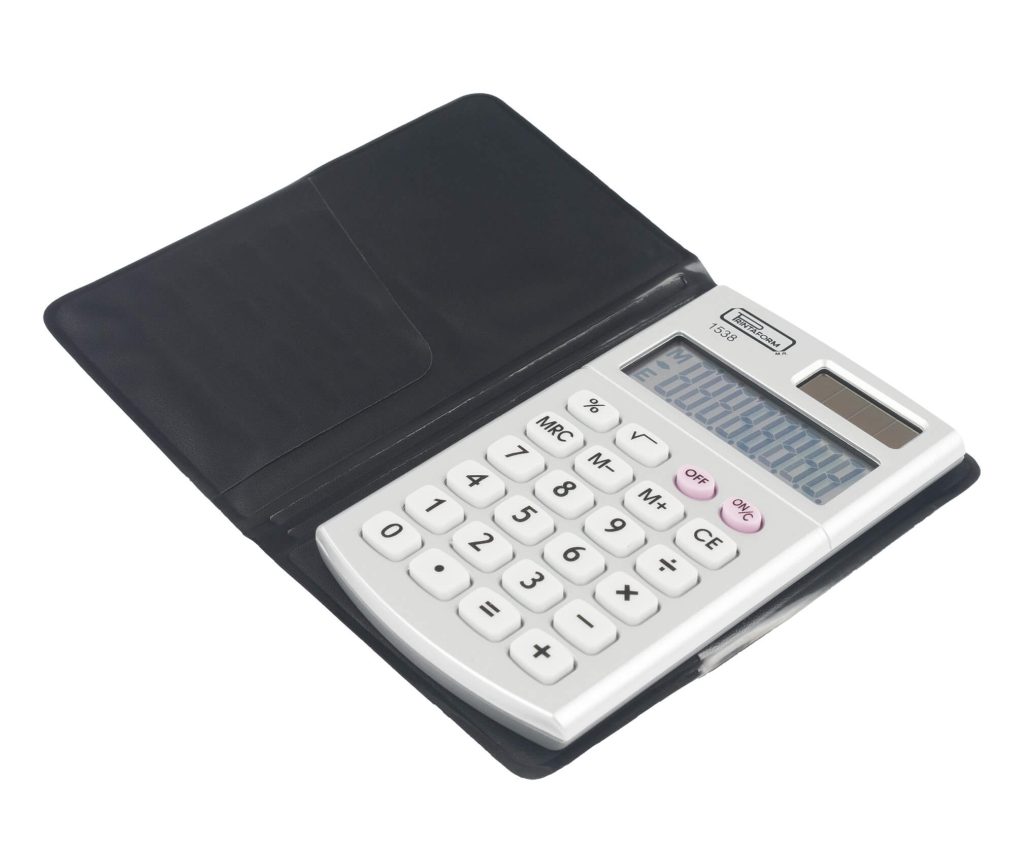 1538 Calculadora escolar_02